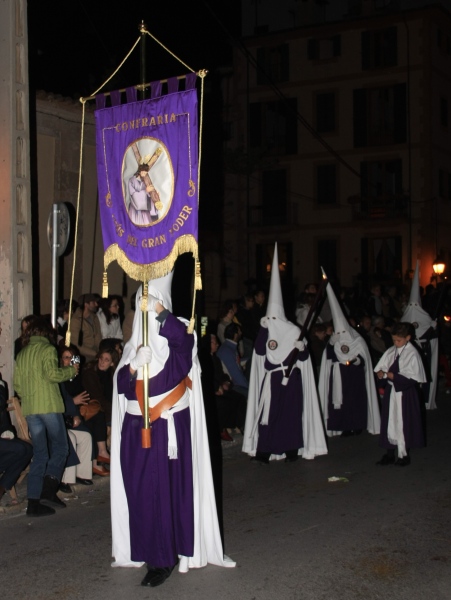 Gruendonnerstagsprozession    072.jpg